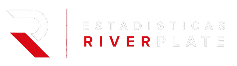 RiverStats